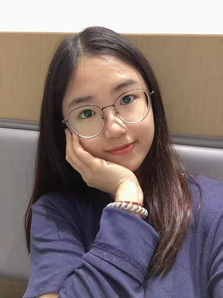 狠狠色丁香婷婷久久-久久久久成人精品一区二区 - 小鸡AV国产美鲍