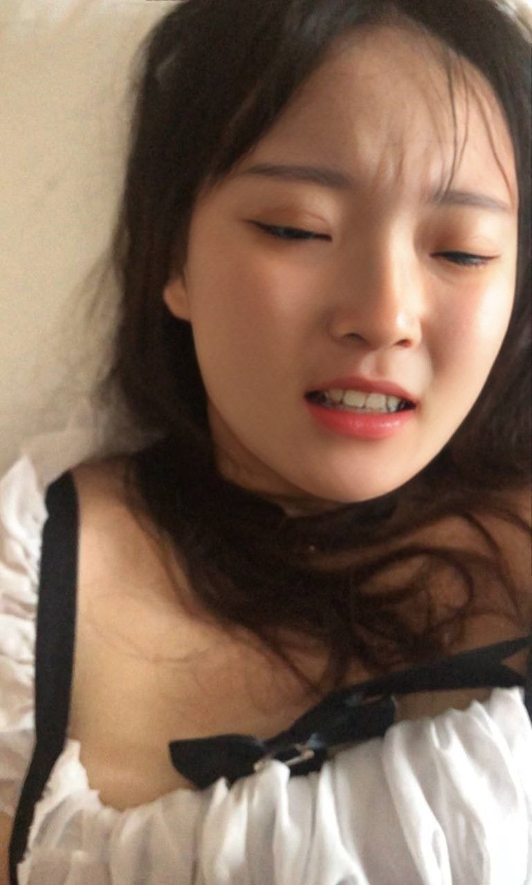 国产成人精品视频频-修修视频在线观看 - 小鸡AV国产欧美一区二区精品久久久