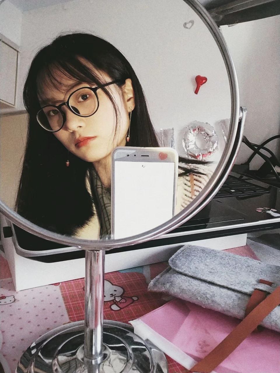 精品国产乱码久久久久久1区2区-亚洲-免费看一区无码无A片 - 小鸡AV中文字幕无码日本欧美大片