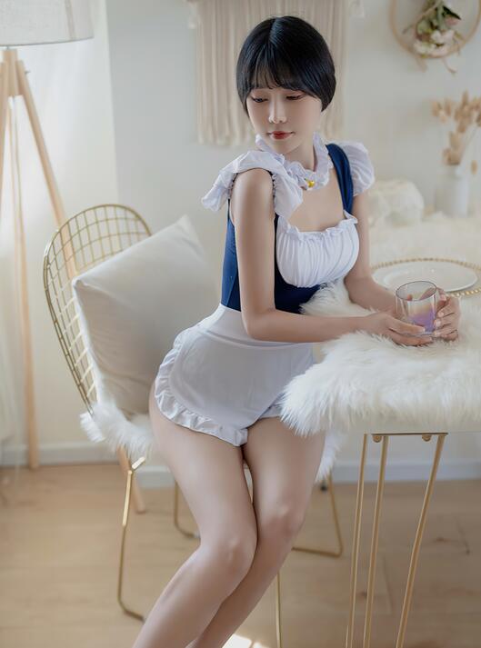 日韩欧美二区在线观看-国产成人影院在线观看 - 小鸡AV国产成人精品综合在线