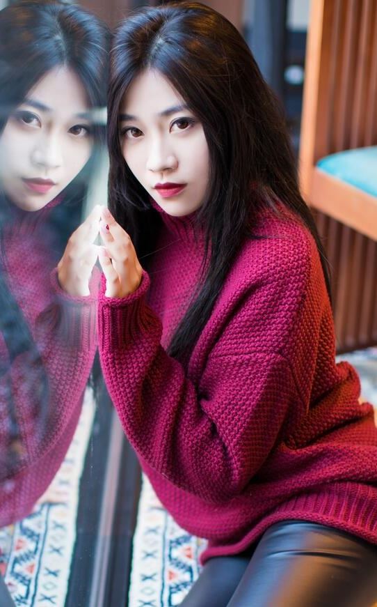 99成人-午夜精品久久久久久久99热 - 小鸡AV亚洲国产老鸭窝一区二区三区