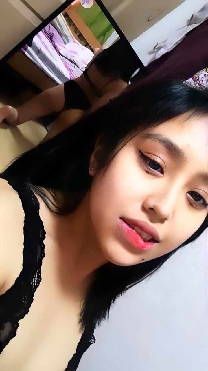 嗯插到底了啊NP-嫡女在闺房里被强高H - 小鸡AV欧美搡BBBBB搡BBBBB