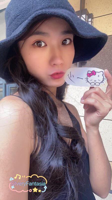 我要看黄色毛片-国产精品乱码高清在线观看 - 小鸡AV免费直接看黄