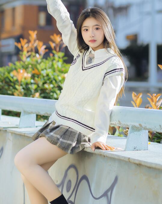 床戏必须真做(高H)-亚洲国产精品无码中文在线 - 小鸡AV国产Chinese男男GayGay视频