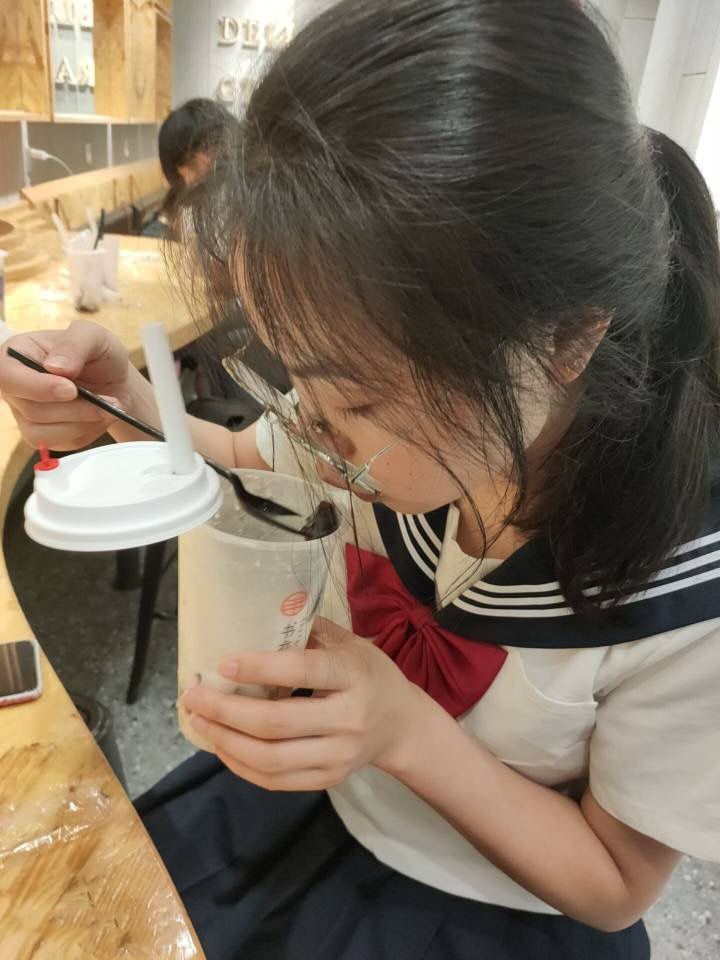 国产电影一区二区三区爱妃记-A级无遮挡超级高清-在线观看 - 小鸡AV久久不卡免费视频