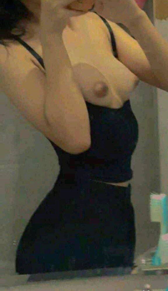 亚洲欧美中文v日韩v在线-欧美成人免费看片一区 - 小鸡AV重口味456