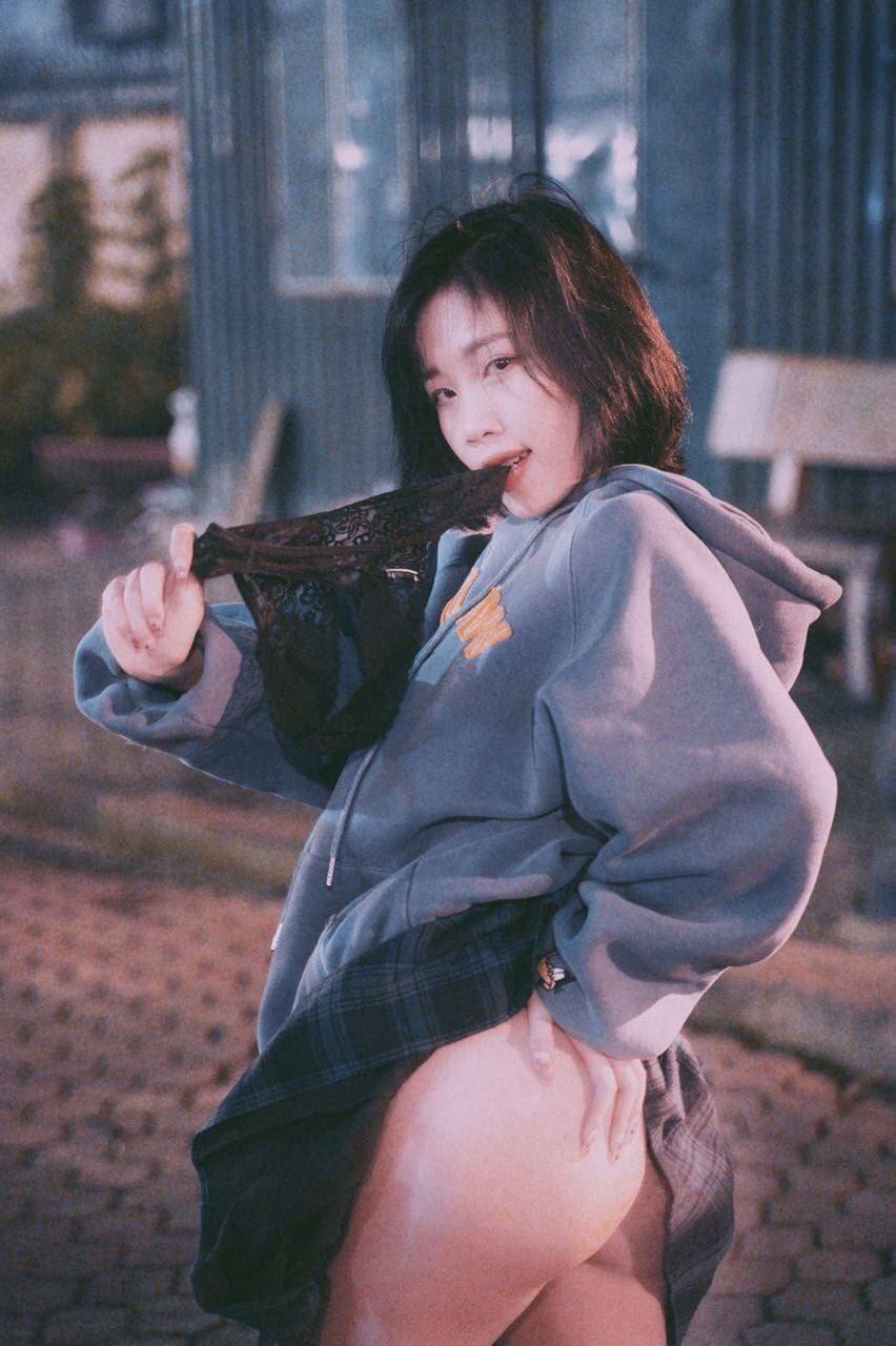 浪妇的粗口叫床-及笄承欢H全肉 - 小鸡AV中国色情电影