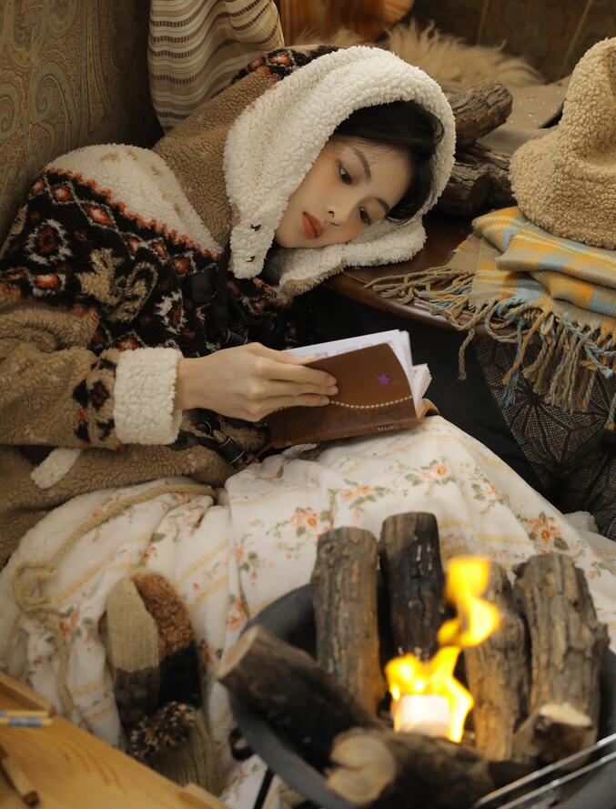 日韩欧美一区二区精品久久-亚洲综合无码一区二区 - 小鸡AV国产成人高清一区二区私人