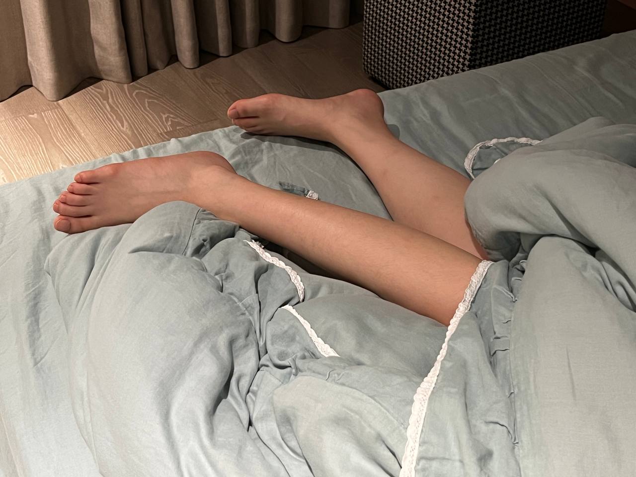 叶子媚全乳无码免费A片-日本黄无码不卡高清在线观看 - 小鸡AV无码国产69精品久久久久