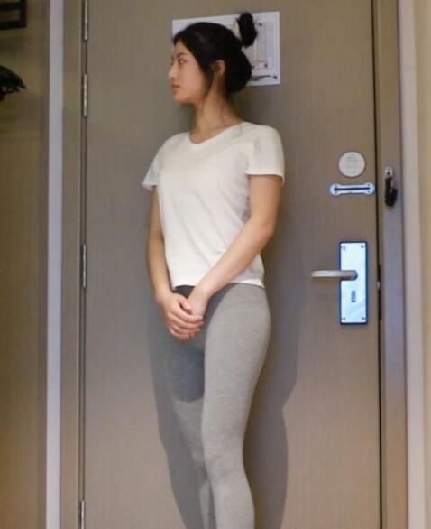 久久久久综合精品福利啪啪