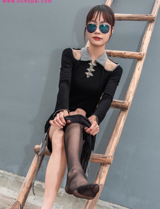 欧美一级视频在线高清观看-亚洲欧美色图片 - 小鸡AV亚洲国产欧美在线人网站