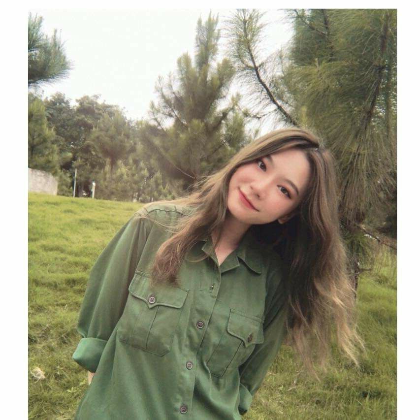 调教白袜小正大-亚洲国产精品综合福利专区 - 小鸡AV中文字幕亚洲综合久久2