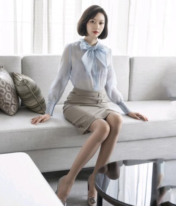 久久久久久久999-美女直播app黄版 - 小鸡AV99久久99久久