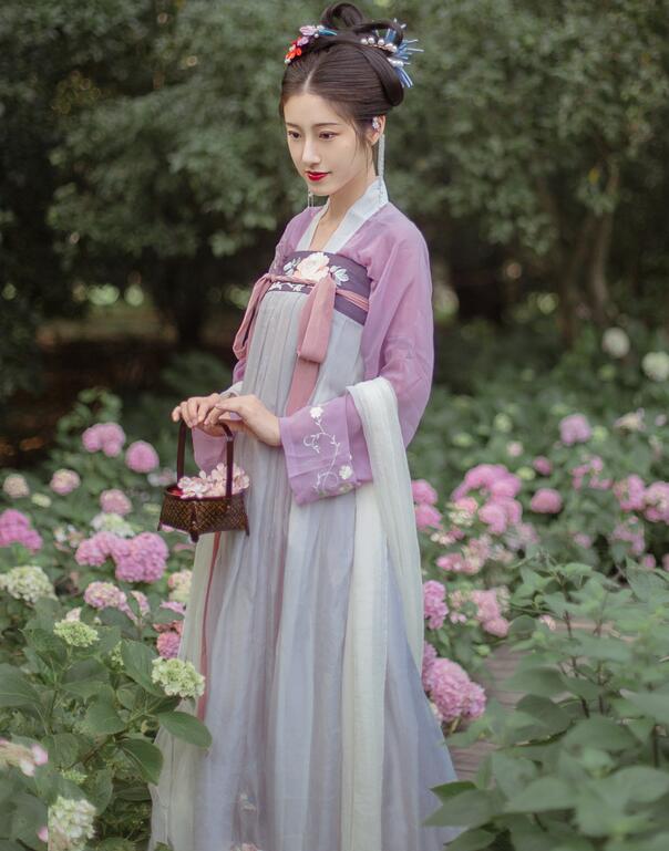 亚洲精品天堂在线观看