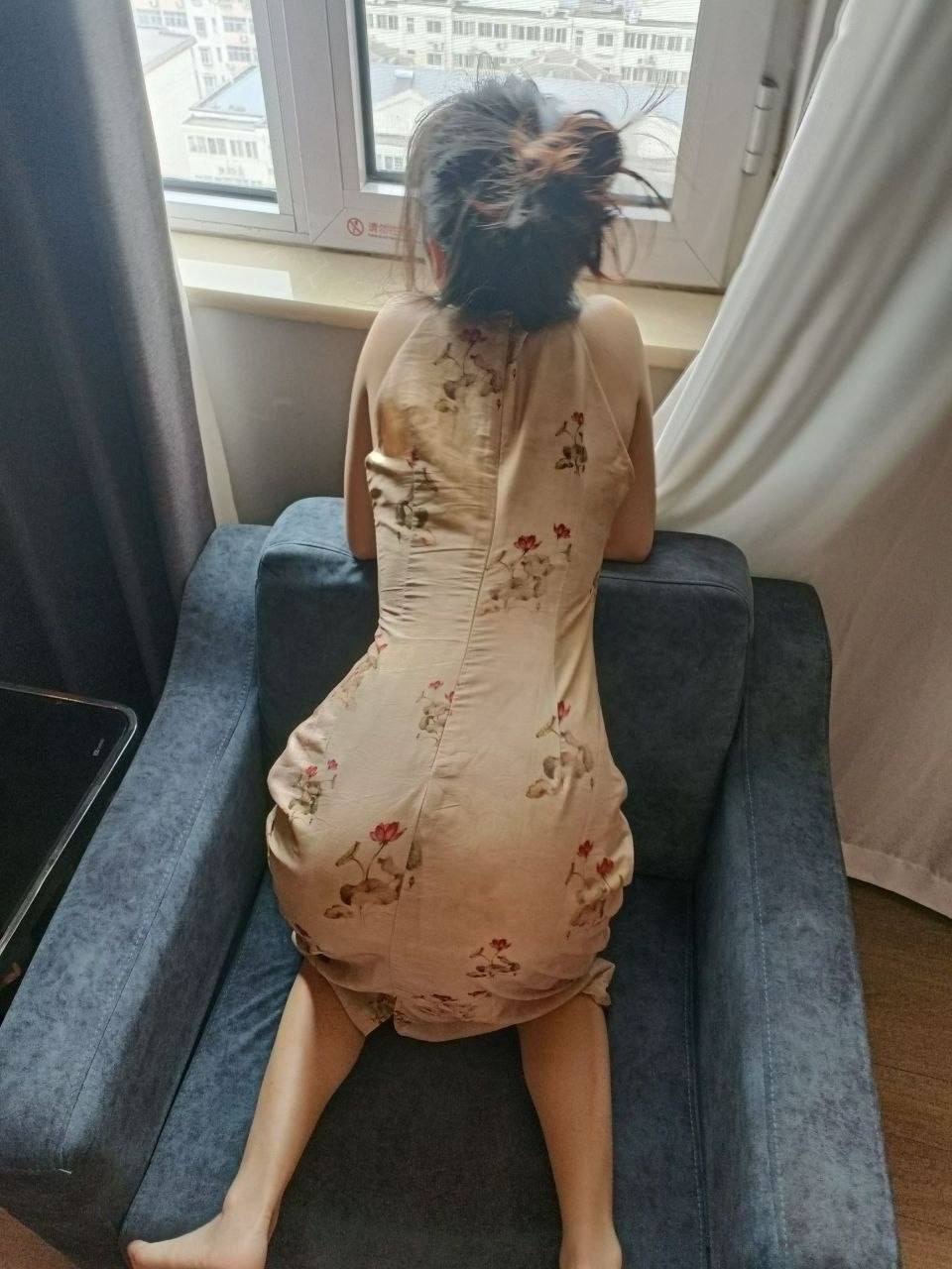 国产成人综合久久综合-91欧洲在线视精品在亚洲 - 小鸡AV国产精品一区二区在线观看完整版