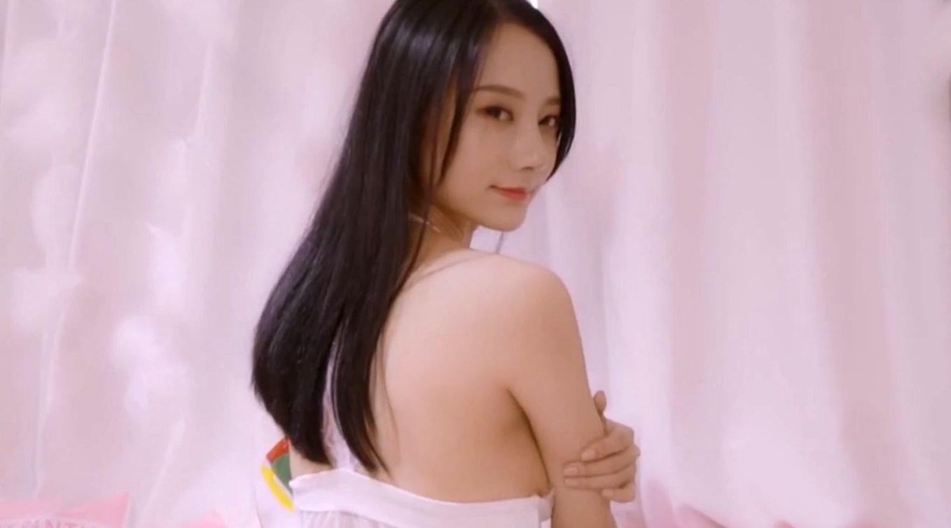 善良漂亮的女老板三级-亚洲99精品A片久久久久久 - 小鸡AV欧洲免费看片尺码大