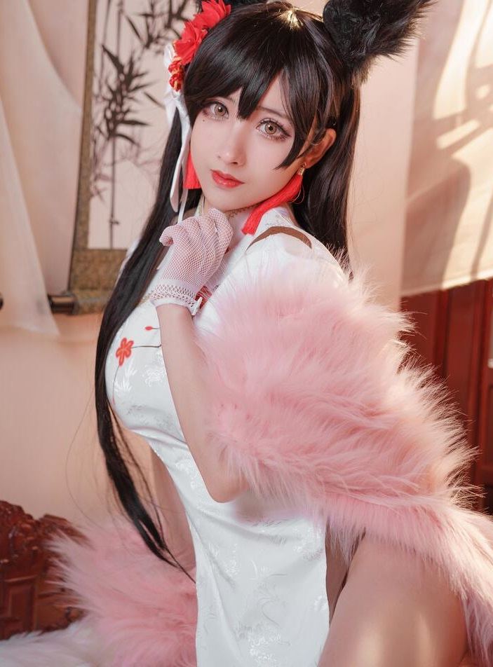 国产激情对白一区二区三区四-**n0452正在播放 - 小鸡AV相亲对象是个问题学生