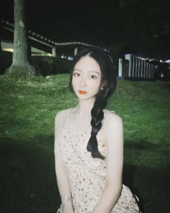 sao虎在线精品永久在线-亚洲快播 - 小鸡AV呦系列视频一区二区三区