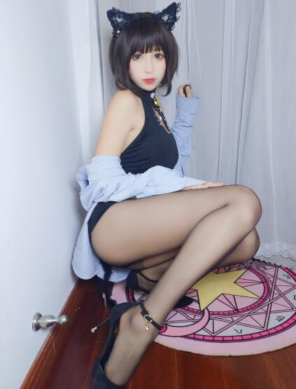 又粗又大又长又硬又一爽