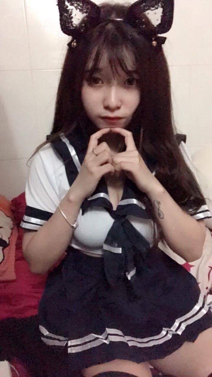 亚洲AV色情偷拍精品-啊边走边做h文太深了h - 小鸡AVAV亚洲产国偷V产偷V自拍