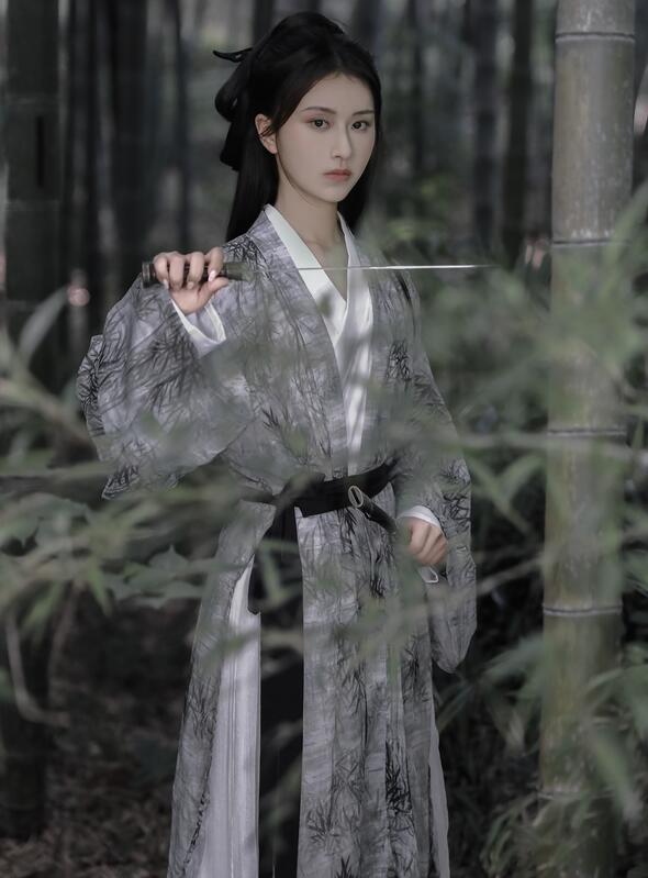 我要看黄色片子-国产专区在线视频 - 小鸡AV婚后肉多h1v1失禁水多