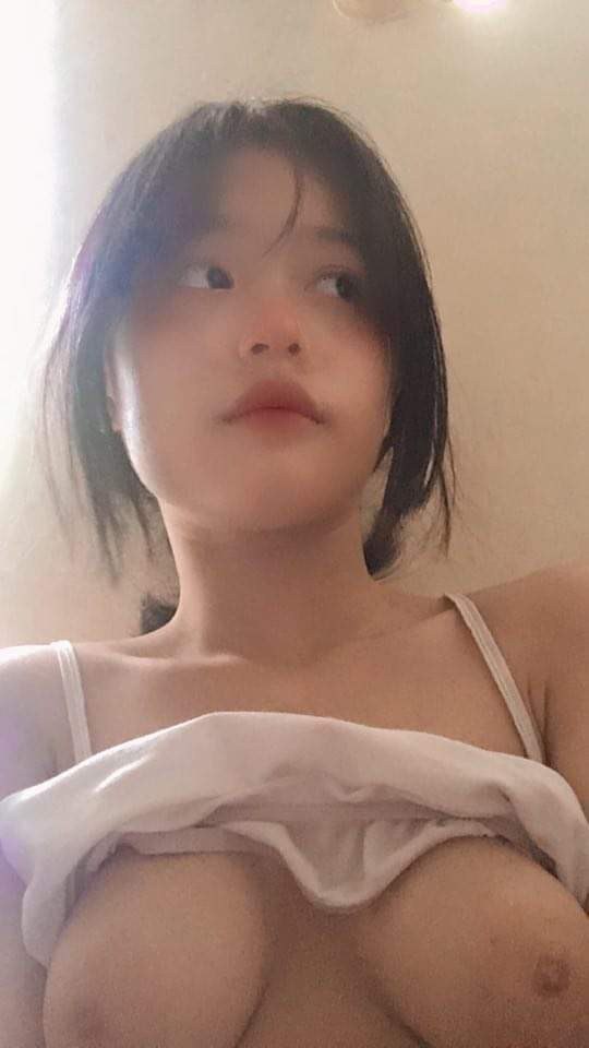 www一级黄色片-御龙修仙传5大结局免费观看 - 小鸡AV亚洲精品久久99久久一