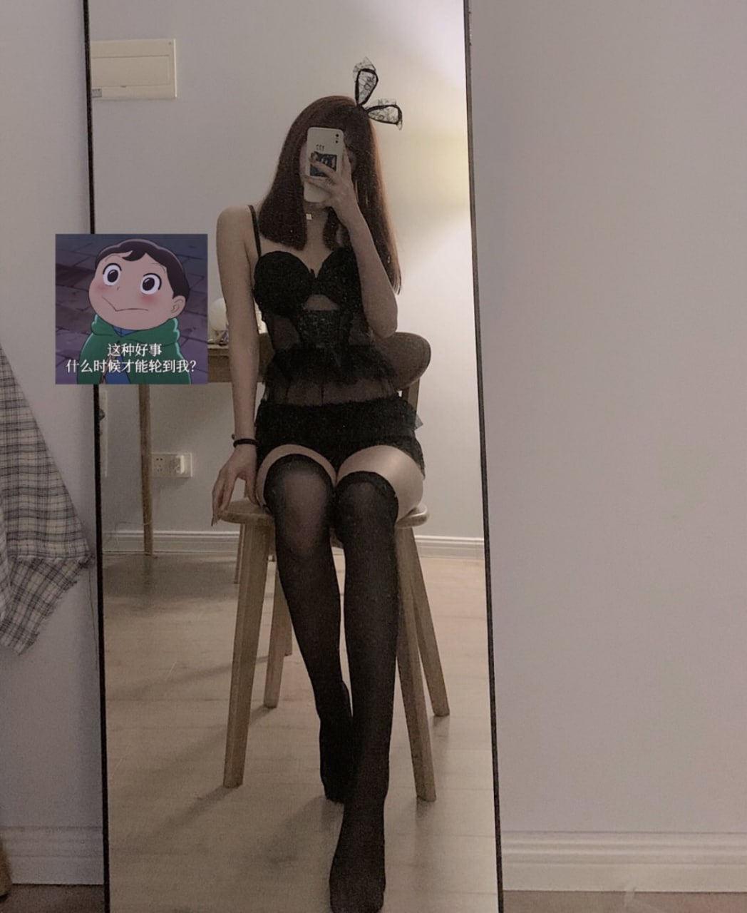 又黄又爽又猛午夜性色播在线播放-久久婷婷影院 - 小鸡AV亚洲女人性视频