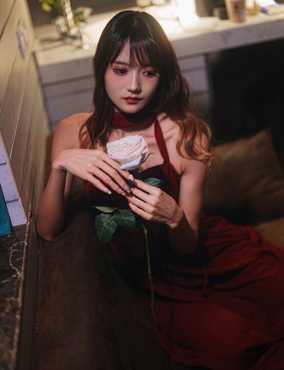 迈阿密女警察-大山里的娇嫩h - 小鸡AV日本h片无遮挡在线观看