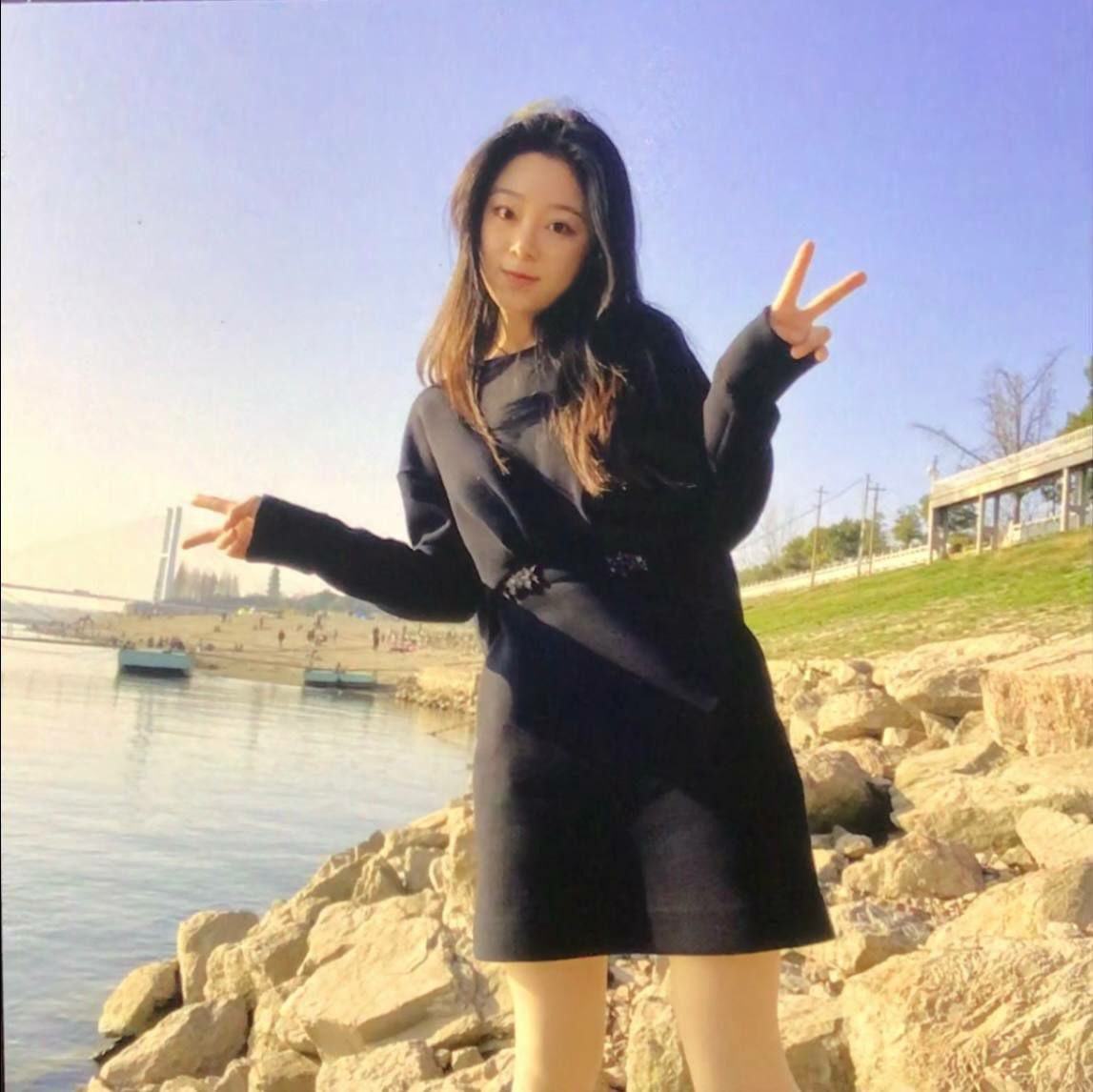 新岳乱合集目录伦200-女人与拘做受A片 - 小鸡AV色即是空之甜性涩爱