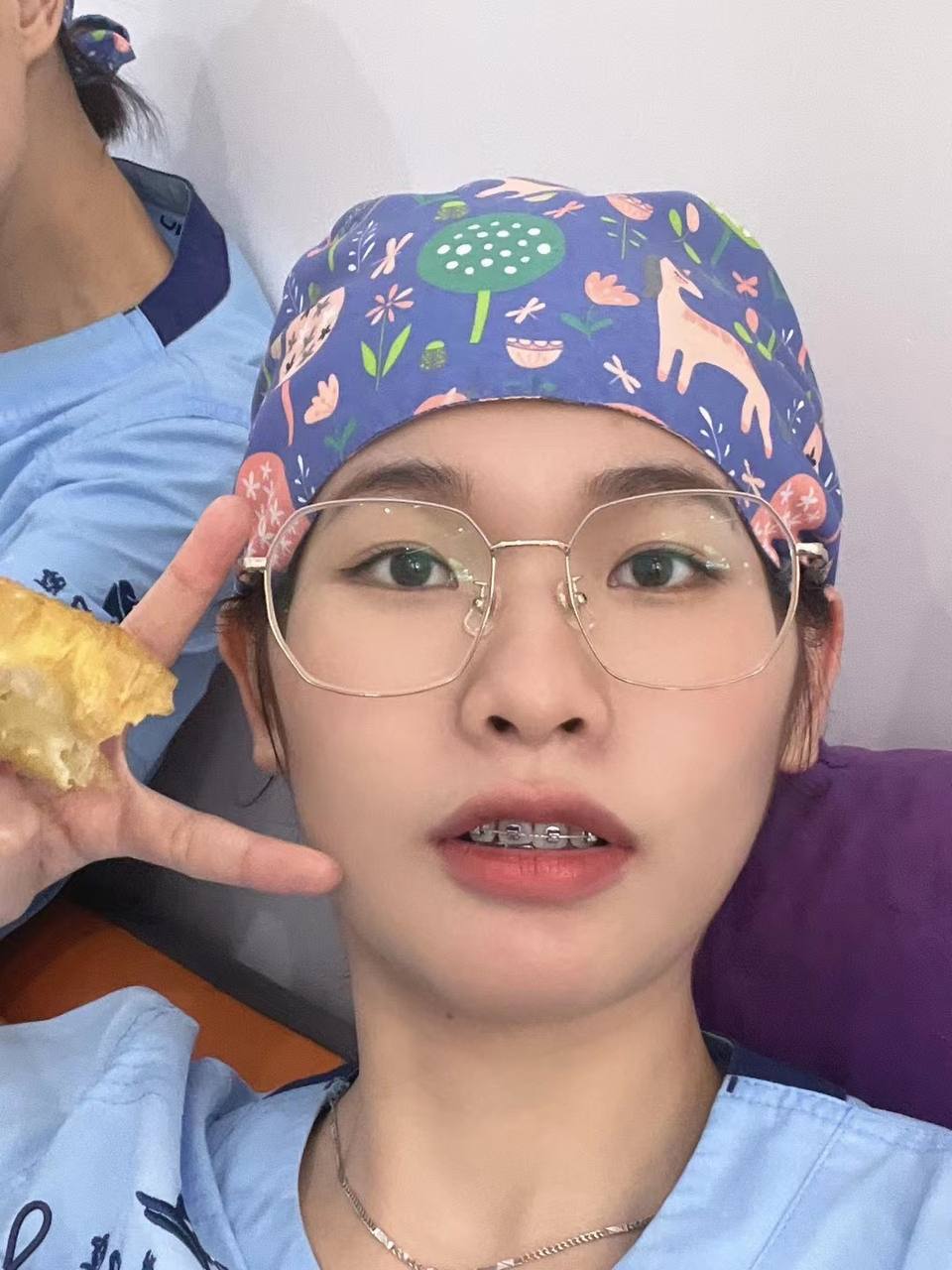 羽月希被黑人吃奶dasd585-性欧美视频a毛片在线播放 - 小鸡AV色狠狠一区