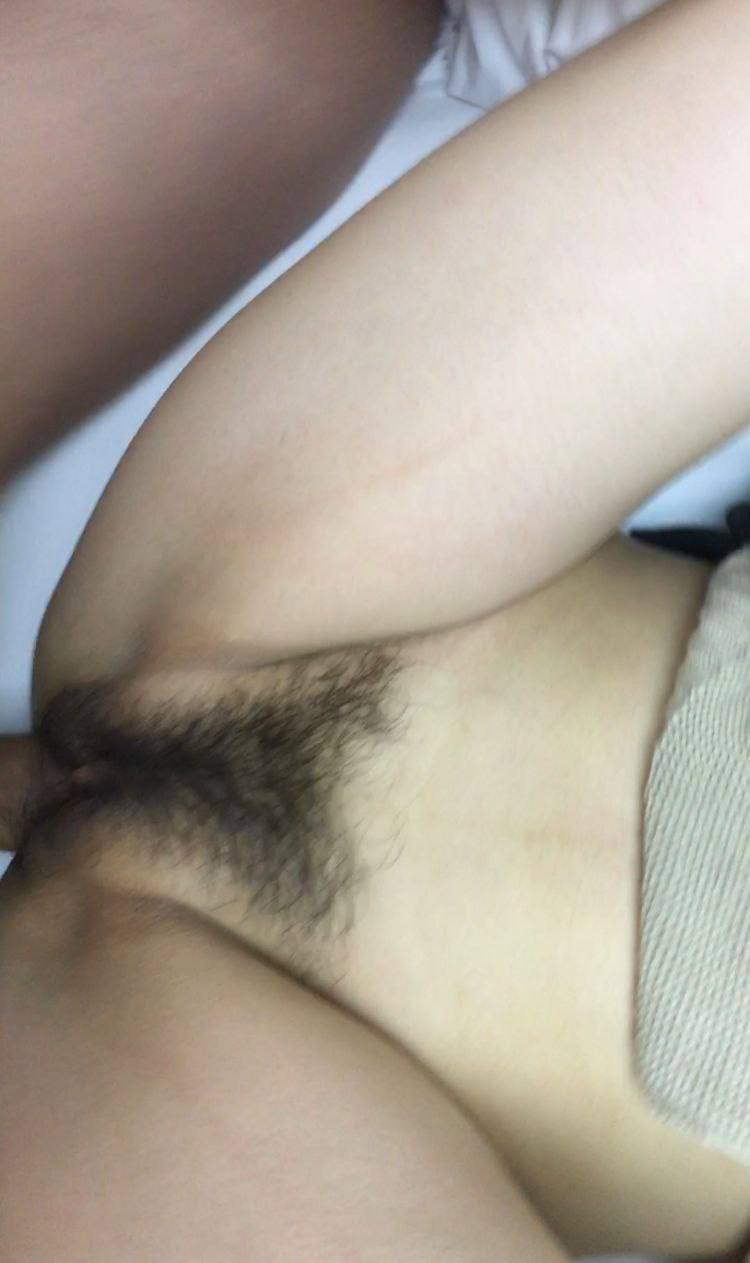 国产一级片儿-**一级毛片在线直播 - 小鸡AV我想看黄色一级片