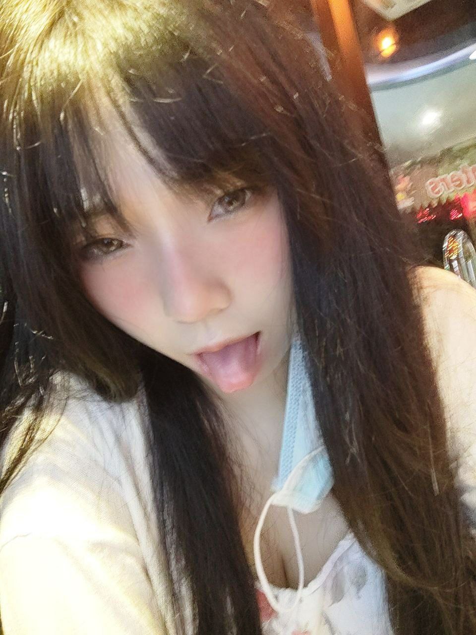 777琪琪午夜理论电影网-国产熟妇与子伦 - 小鸡AV男女啪啪18禁无遮挡激烈直播