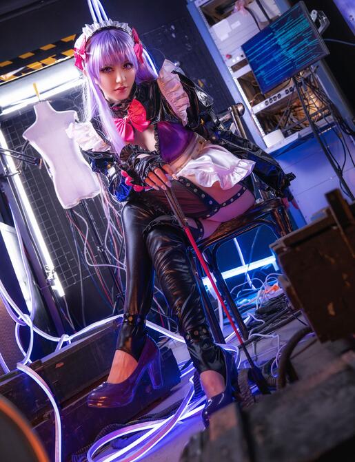 色网站欧美-成人午夜网址 - 小鸡AV亚洲四房