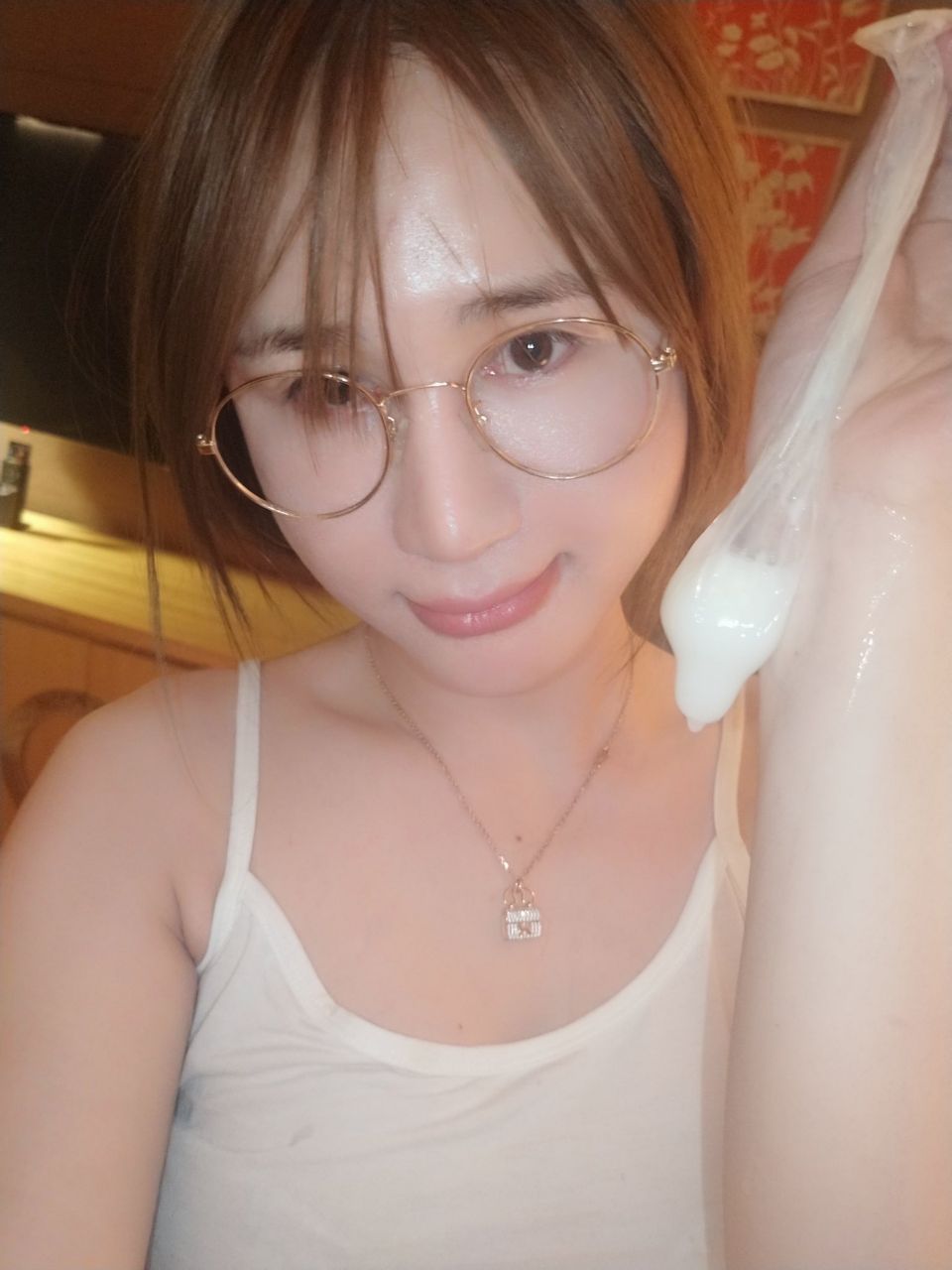 黑色丝袜美美女被躁翻了文章-搡的我好爽视频在线观看 - 小鸡AV三级毛片大全