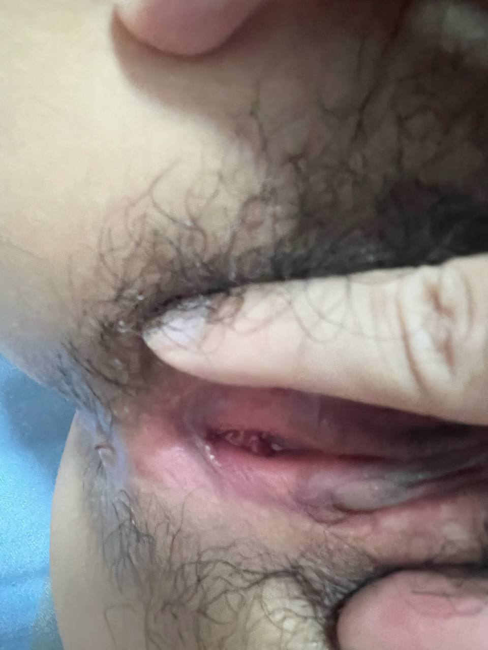 中国xxxx孕妇-成人三级在线观看 - 小鸡AV中文字幕在线网站