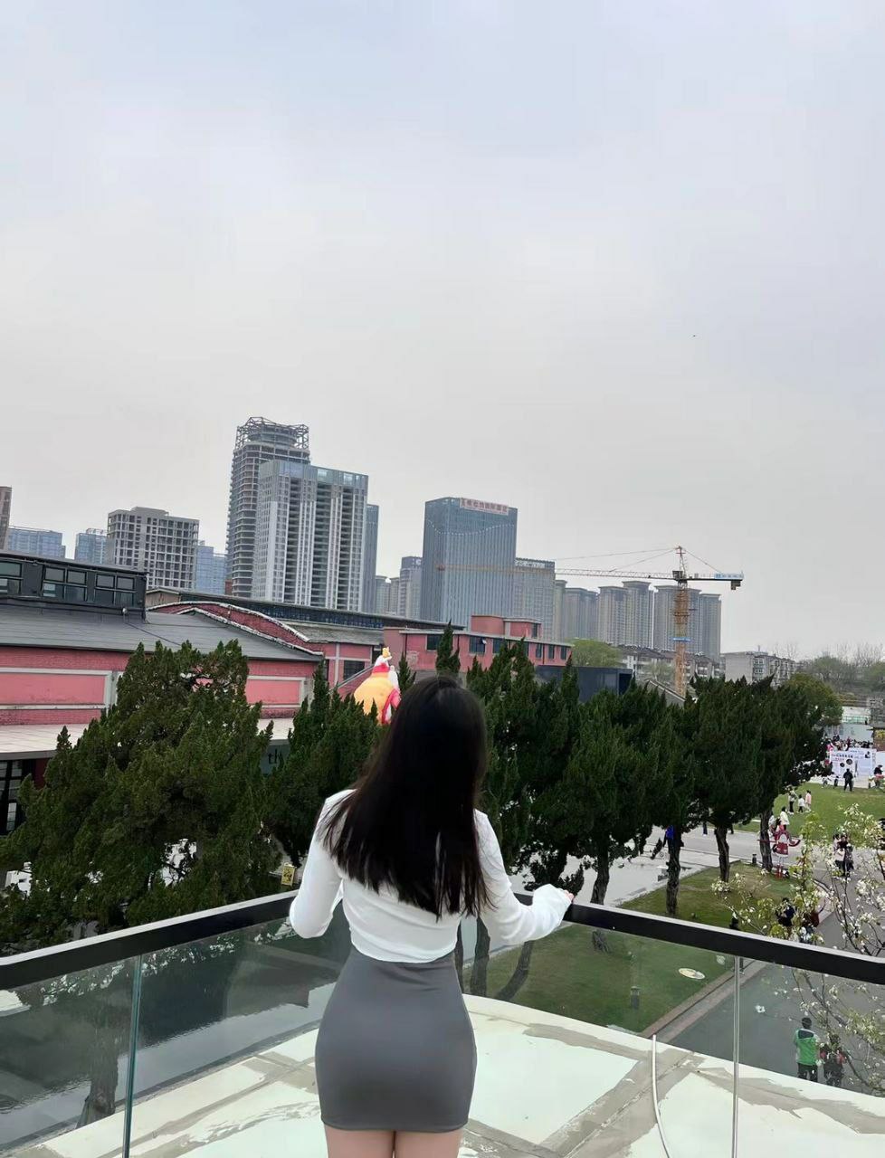 精品国产福利在线视频-亚洲精品久久午夜无码一区二区 - 小鸡AV精品一区二区三区无码AV久久