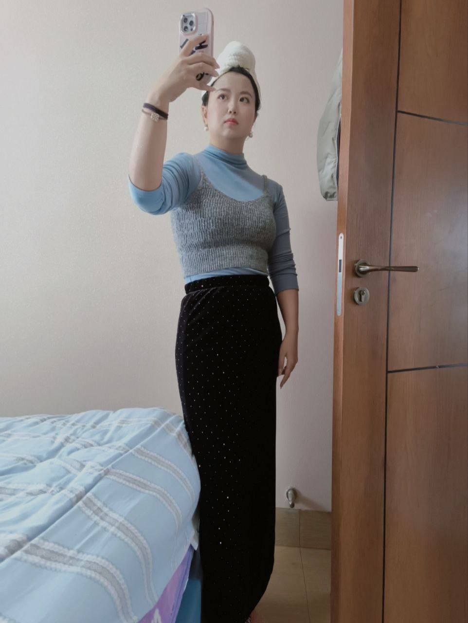 一女多男3根一起进去爽吗-欧美内射深插日本少妇 - 小鸡AV免费观看囯产自偷自拍窥自拍