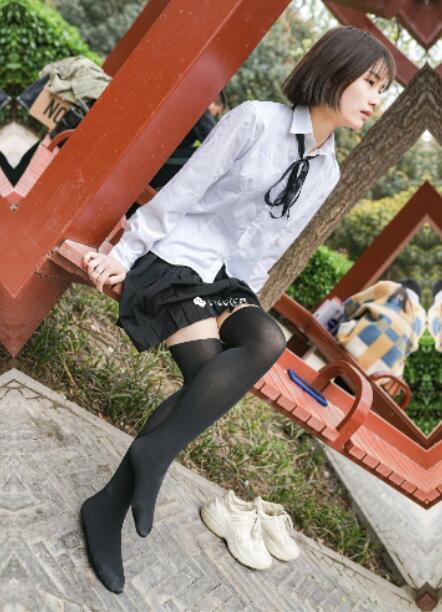 影音先锋av在资源天堂-成av人电影在线观看 - 小鸡AV我与麻麻的肉欲生活