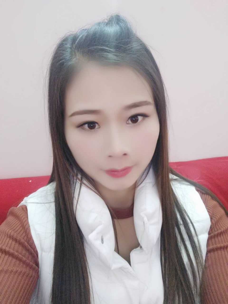 中文日韩亚洲欧美字幕-被群CAO的合不拢腿H小说 - 小鸡AV女的把腿张开男的往里面插