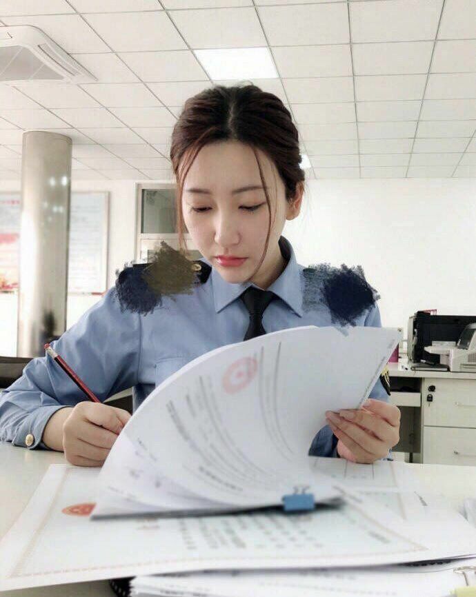 精品国产一区二区三区不卡在线-国产成人精品系列在线观看 - 小鸡AV视频精品一区二区三区