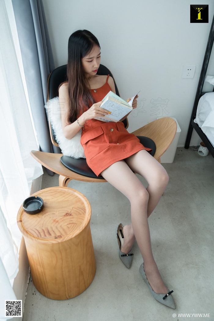 男的把J放进女人的小J视频-2018年秋霞无码片 - 小鸡AV男女做爰猛烈动高潮A片色情