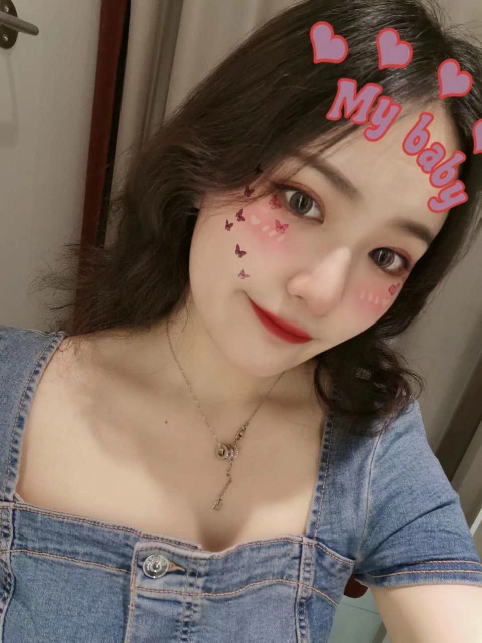 色噜噜在线播放-在线成人国产 - 小鸡AV国产区一区