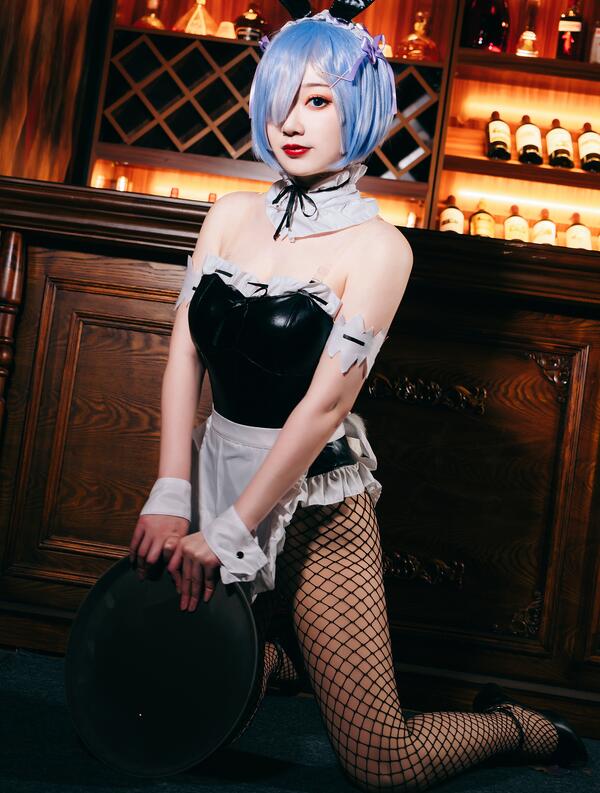 韩国电影合集-无颜之月动漫免费樱花动漫 - 小鸡AV久久96精品国产