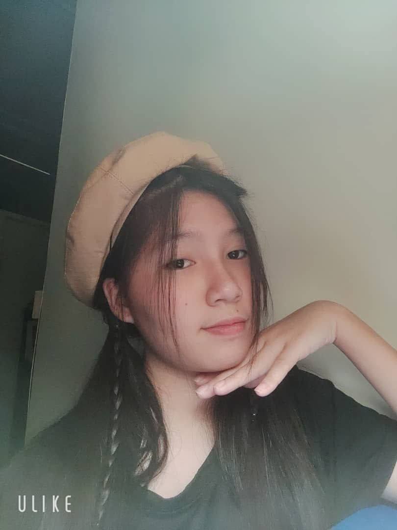 全免费午夜**毛片视频-成人黄色小说免费观看极 - 小鸡AV成人在线欧美亚洲