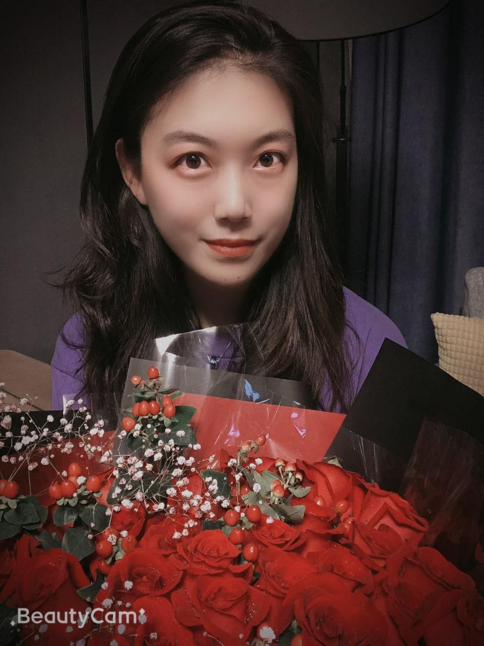 日本涩涩网站-伊人久久久 - 小鸡AV西西人体扒开大胆尺度展露