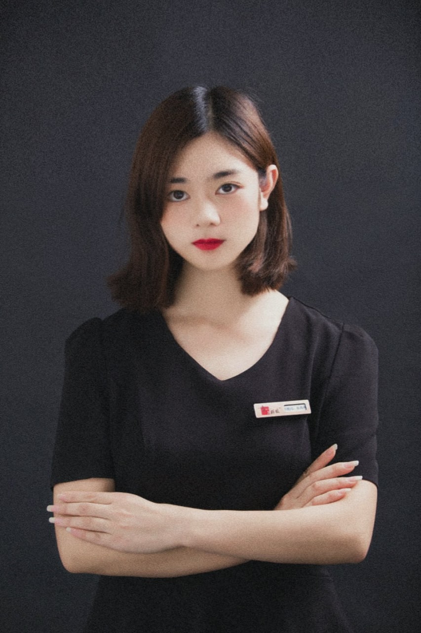 一级黄色免费网站-国产精品亚洲专区在线观看 - 小鸡AV欧美精品免费在线