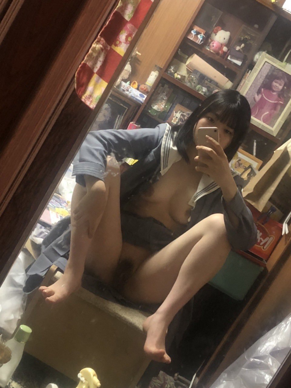 草bxx-柚木提娜在线 - 小鸡AV天天操天天操天天射