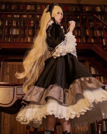 51精品国产-色老99久久九九爱精品69堂 - 小鸡AV中文字幕一区二区在线视频