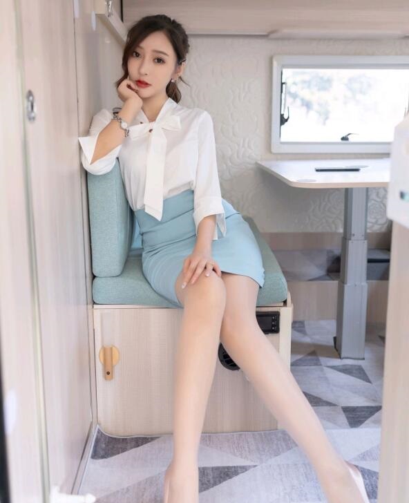 黄色短视频免费看-欧美视频成人 - 小鸡AV亚洲伊人色图