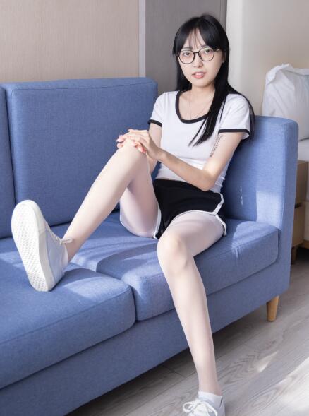 男同高h-大陆一级片 - 小鸡AV国产欧美亚洲一区在线电影